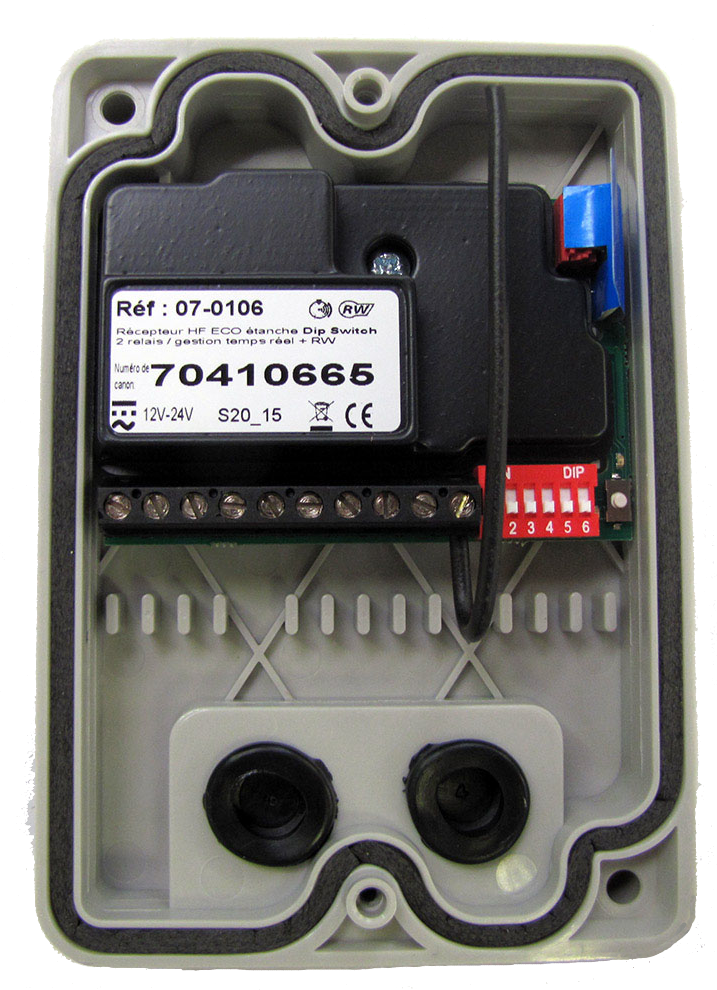 http://WATERDICHTE%20RF-ONTVANGER%20MET%20GEÏNTEGREERDE%20ANTENNE