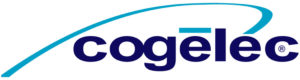 logo cogelec