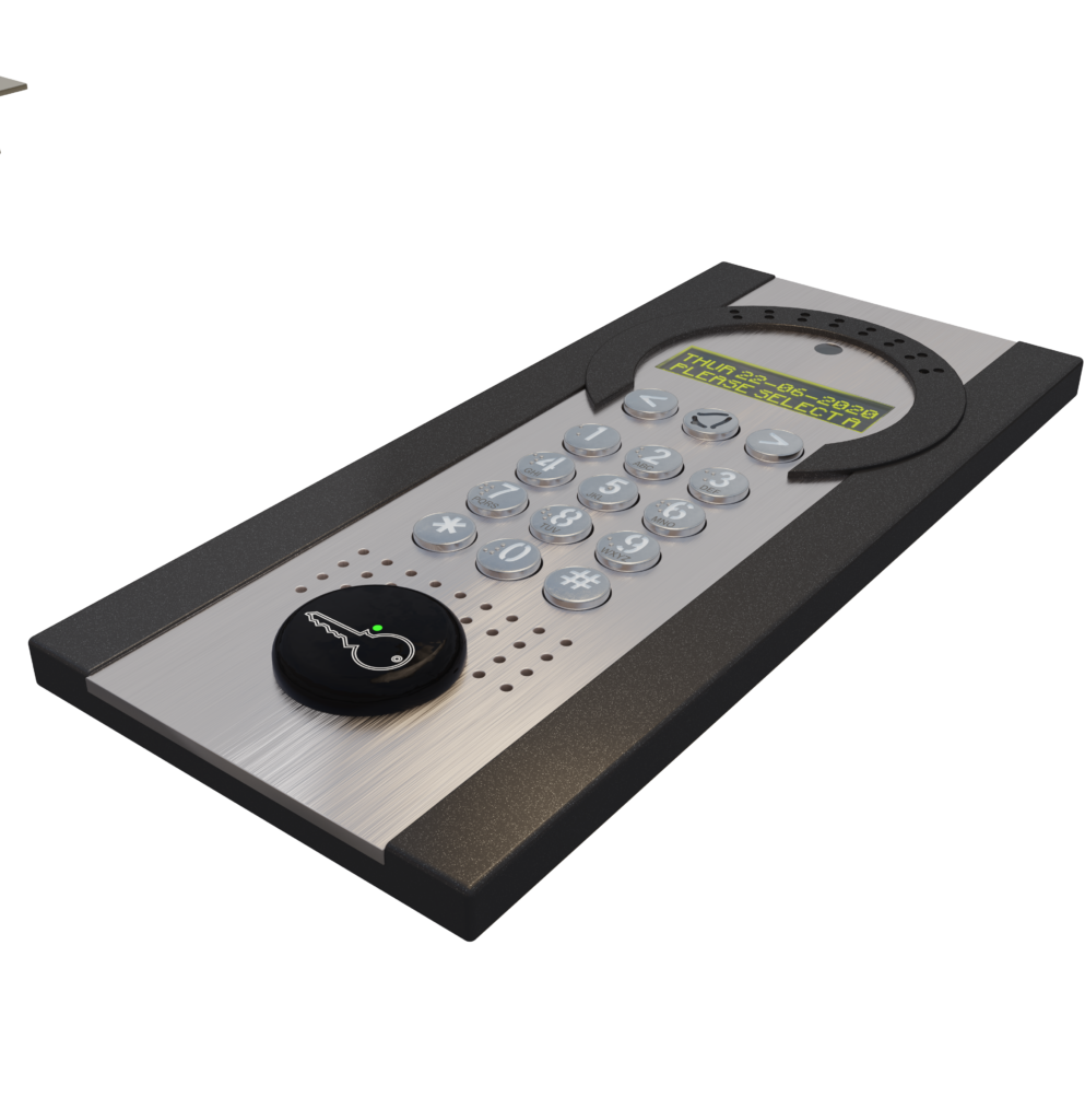http://Reno%20Intercom