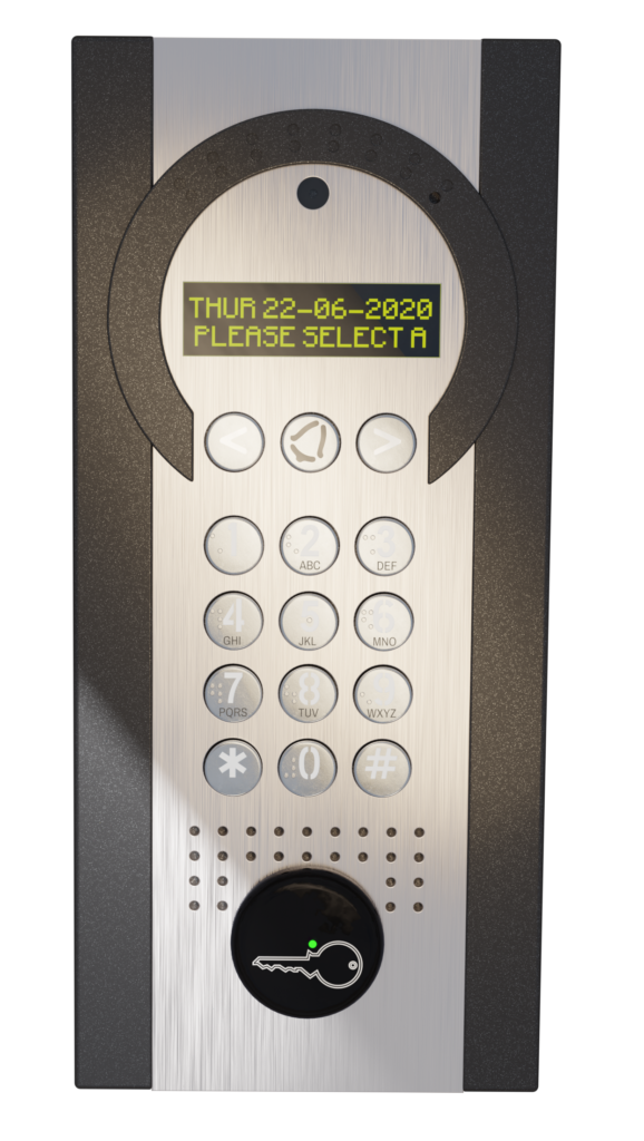 http://Reno%20Intercom