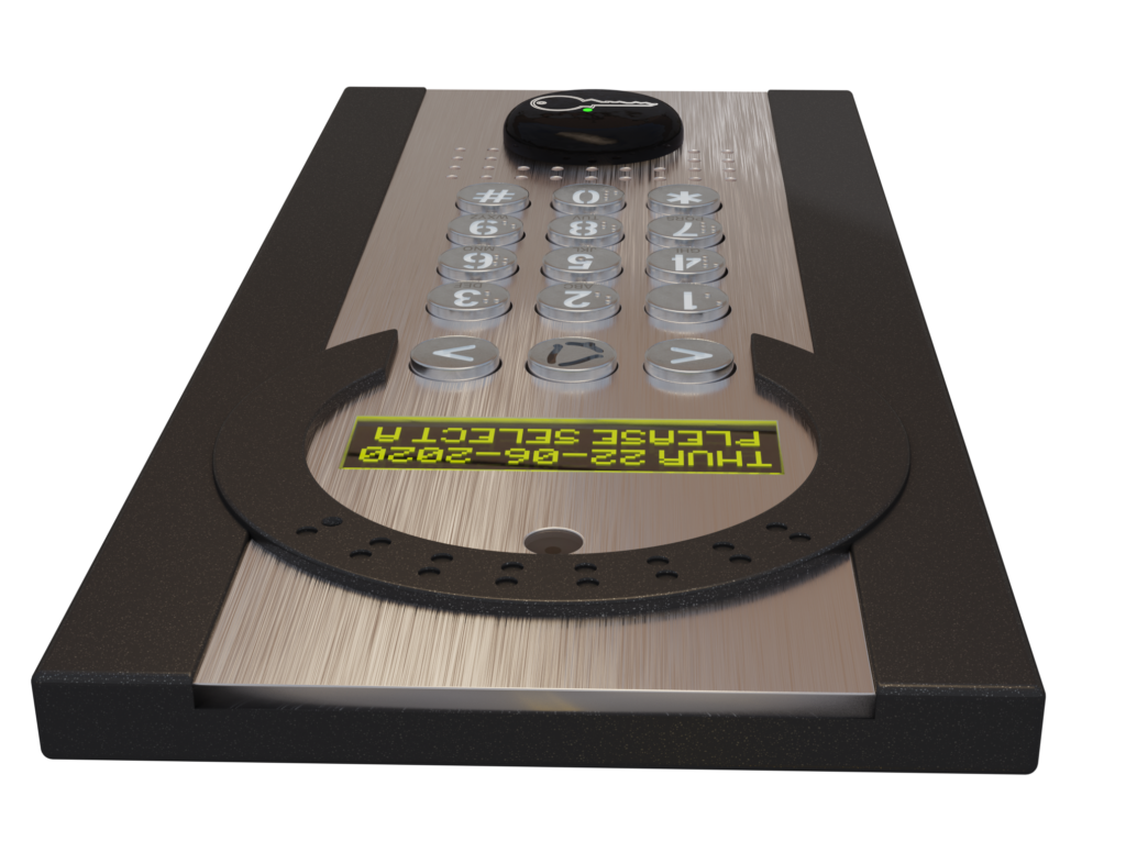 http://Reno%20Intercom