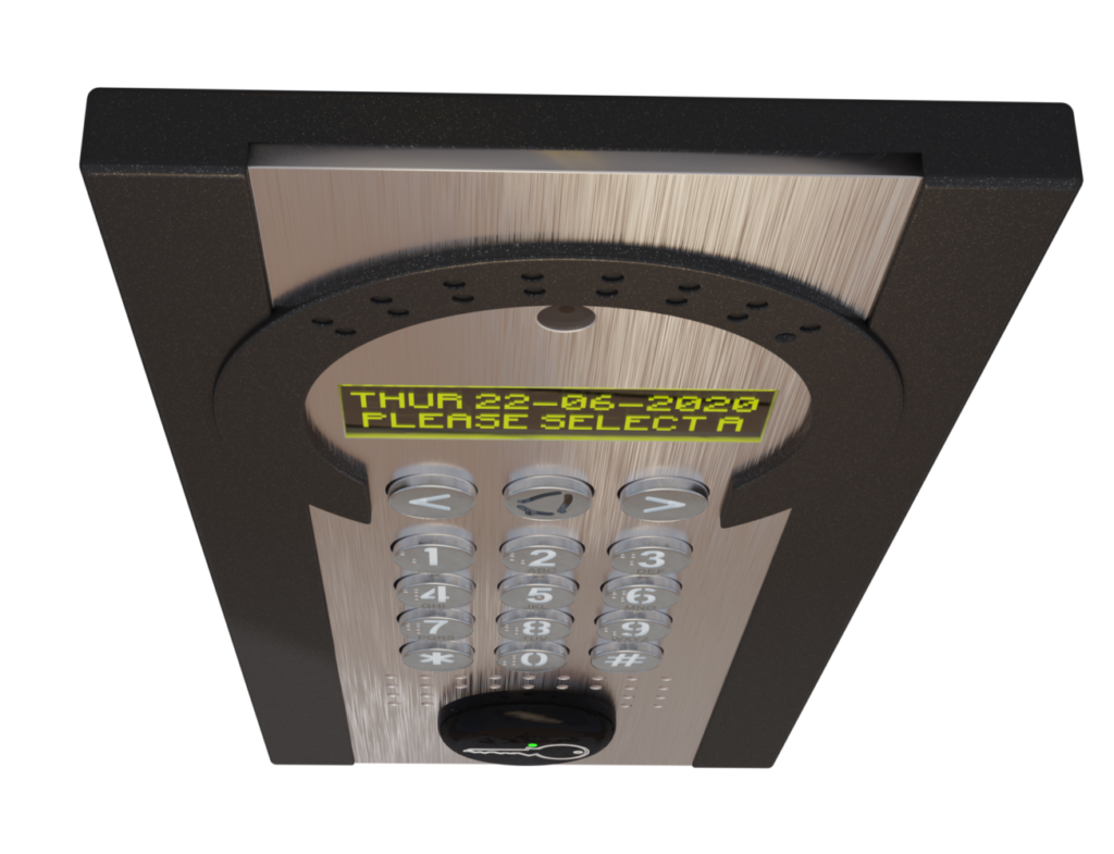 http://Reno%20Intercom