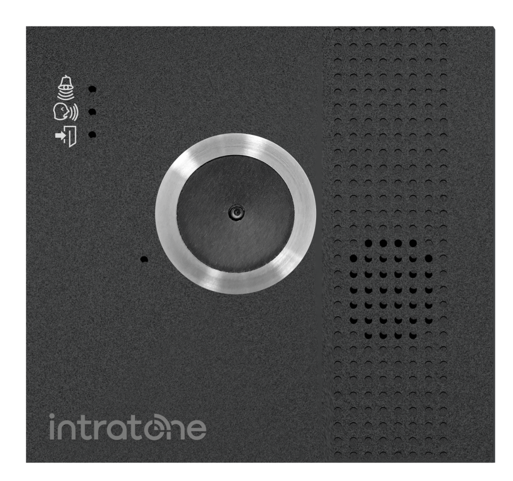 http://Intratone%20Dina%20Create%20Camera%20module
