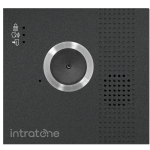 Intratone Dina Create Camera module